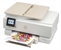 HP ENVY INSPIRE 7920E HP ENVY INSPIRE 7920E