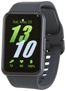 SAMSUNG GALAXY FIT3 SAMSUNG GALAXY FIT3