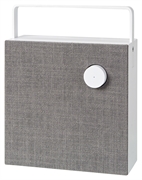 IKEA ENEBY GEN 2 20X20 CM (+BATTERIE) IKEA ENEBY GEN 2 20X20 CM (+BATTERIE)