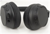 SONY WH-CH720N SONY WH-CH720N