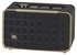 JBL AUTHENTICS 200 JBL AUTHENTICS 200