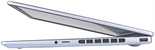 DELL INSPIRON 14 PLUS 7440 (CN74702) DELL INSPIRON 14 PLUS 7440 (CN74702)