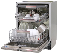BOSCH SMV8YCX01E BOSCH SMV8YCX01E