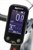 OXFORD NEXA 504WH OXFORD NEXA 504WH