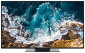 LG 55QNED86A6A LG 55QNED86A6A