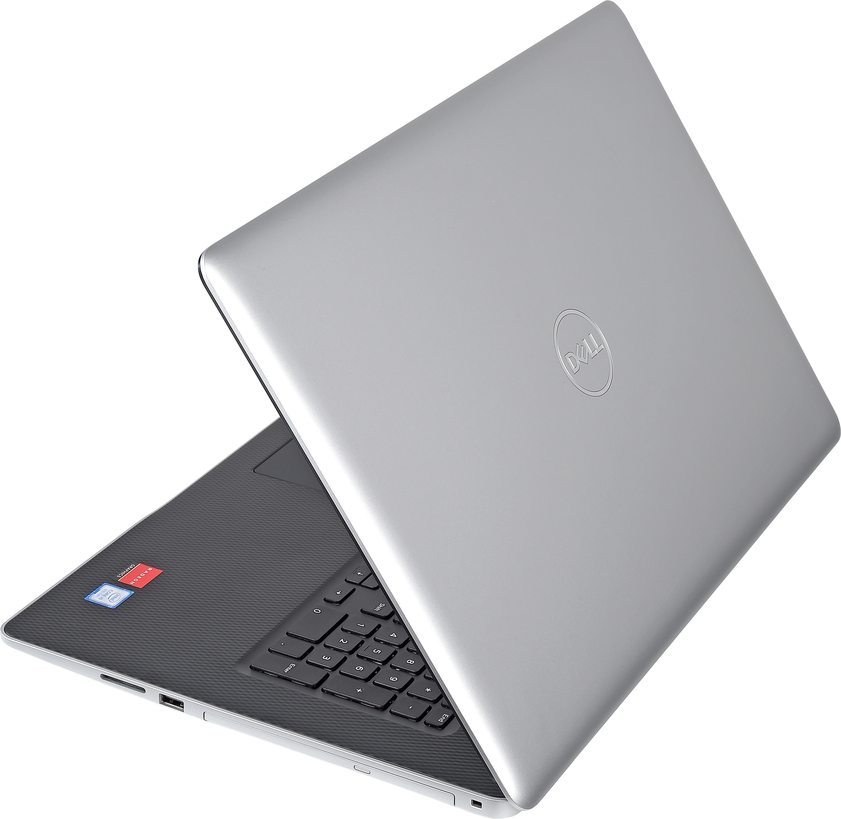 DELL INSPIRON 17 3000 DELL INSPIRON 17 3000