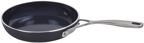 DEMEYERE ALU PRO CERAFORCE DEMEYERE ALU PRO CERAFORCE