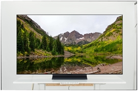 LG OLED65C56LB LG OLED65C56LB