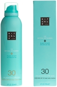 RITUALS SUN PROTECTION MILKY SPRAY SPF 30 RITUALS SUN PROTECTION MILKY SPRAY SPF 30