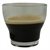 DELONGHI EC 685.BK DEDICA STYLE DELONGHI EC 685.BK DEDICA STYLE