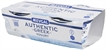 MEVGAL AUTHENTIC GREEK YOGURT 10% FAT MEVGAL AUTHENTIC GREEK YOGURT 10% FAT