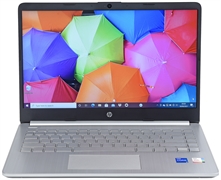 HP 14S-DQ2022NB HP 14S-DQ2022NB