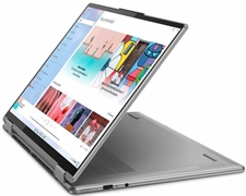 LENOVO YOGA 7I GEN 7 LENOVO YOGA 7I GEN 7