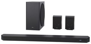 SAMSUNG HW-Q930B SAMSUNG HW-Q930B