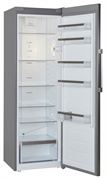 WHIRLPOOL SW8 AM2Q X 2 WHIRLPOOL SW8 AM2Q X 2