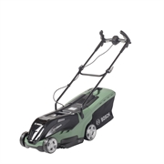 BOSCH UNIVERSALROTAK 36-550 BOSCH UNIVERSALROTAK 36-550