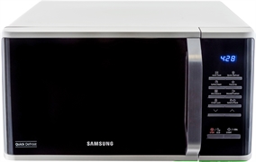SAMSUNG MS23K3513AS SAMSUNG MS23K3513AS