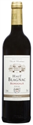 HAUT-BLAGNAC 2018 HAUT-BLAGNAC 2018