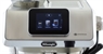 DELONGHI LA SPECIALISTA TOUCH EC9455.M EX-2 DELONGHI LA SPECIALISTA TOUCH EC9455.M EX-2