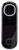 ARLO 2K WIRELESS VIDEO DOORBELL ARLO 2K WIRELESS VIDEO DOORBELL