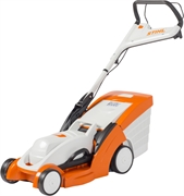 STIHL RME339C STIHL RME339C
