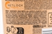 LA ROCHE-POSAY ANTHELIOS LAIT HYDRATANT ECO CONSCIOUS TUBE SPF 30 LA ROCHE-POSAY ANTHELIOS LAIT HYDRATANT ECO CONSCIOUS TUBE SPF 30