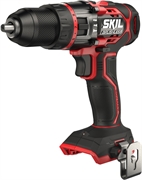SKIL 3070 CA (0 BATTERIES, 2.0 AH, 3122 AA CHARGER) SKIL 3070 CA (0 BATTERIES, 2.0 AH, 3122 AA CHARGER)