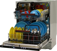 AEG FSB53607Z AEG FSB53607Z