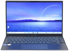 ASUS ZENBOOK 14 UX425EA (I5, 512GB SSD, 8GB) ASUS ZENBOOK 14 UX425EA (I5, 512GB SSD, 8GB)