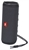 JBL FLIP ESSENTIAL 2 JBL FLIP ESSENTIAL 2