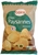 CORA CHIPS PAYSANNES CORA CHIPS PAYSANNES