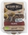 VEGAN DELI FALAFEL VEGAN DELI FALAFEL