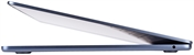 APPLE MACBOOK AIR 15-INCH (M3, 2024) 8GB/512GB APPLE MACBOOK AIR 15-INCH (M3, 2024) 8GB/512GB