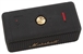 MARSHALL EMBERTON II MARSHALL EMBERTON II