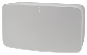 SONOS FIVE SONOS FIVE