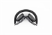 JBL LIVE 460NC JBL LIVE 460NC