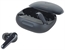 SOUNDCORE LIBERTY 4 PRO SOUNDCORE LIBERTY 4 PRO