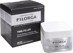 FILORGA TIME-FILLER FILORGA TIME-FILLER