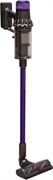 DYSON V11 TORQUE DRIVE EXTRA DYSON V11 TORQUE DRIVE EXTRA
