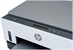 HP SMART TANK 7008 HP SMART TANK 7008