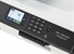 BROTHER MFC-J6540DW BROTHER MFC-J6540DW