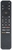 SONY 65XR84 SONY 65XR84