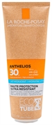 LA ROCHE-POSAY ANTHELIOS LAIT HYDRATANT ECO CONSCIOUS TUBE SPF 30 LA ROCHE-POSAY ANTHELIOS LAIT HYDRATANT ECO CONSCIOUS TUBE SPF 30
