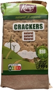 KEMPI (ALDI) FARINE D'ÉPEAUTRE NATUREL BIO KEMPI (ALDI) FARINE D'ÉPEAUTRE NATUREL BIO