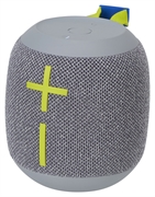 ULTIMATE EARS UE WONDERBOOM 4 ULTIMATE EARS UE WONDERBOOM 4