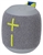 ULTIMATE EARS UE WONDERBOOM 4 ULTIMATE EARS UE WONDERBOOM 4