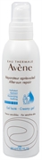 AVENE RÉPARATEUR APRÈS-SOLEIL AVENE RÉPARATEUR APRÈS-SOLEIL