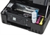 CANON PIXMA G4570 CANON PIXMA G4570