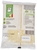 FAIREBEL EMMENTAL RÂPÉ FAIREBEL EMMENTAL RÂPÉ