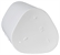 SONOS ROAM 2 SONOS ROAM 2